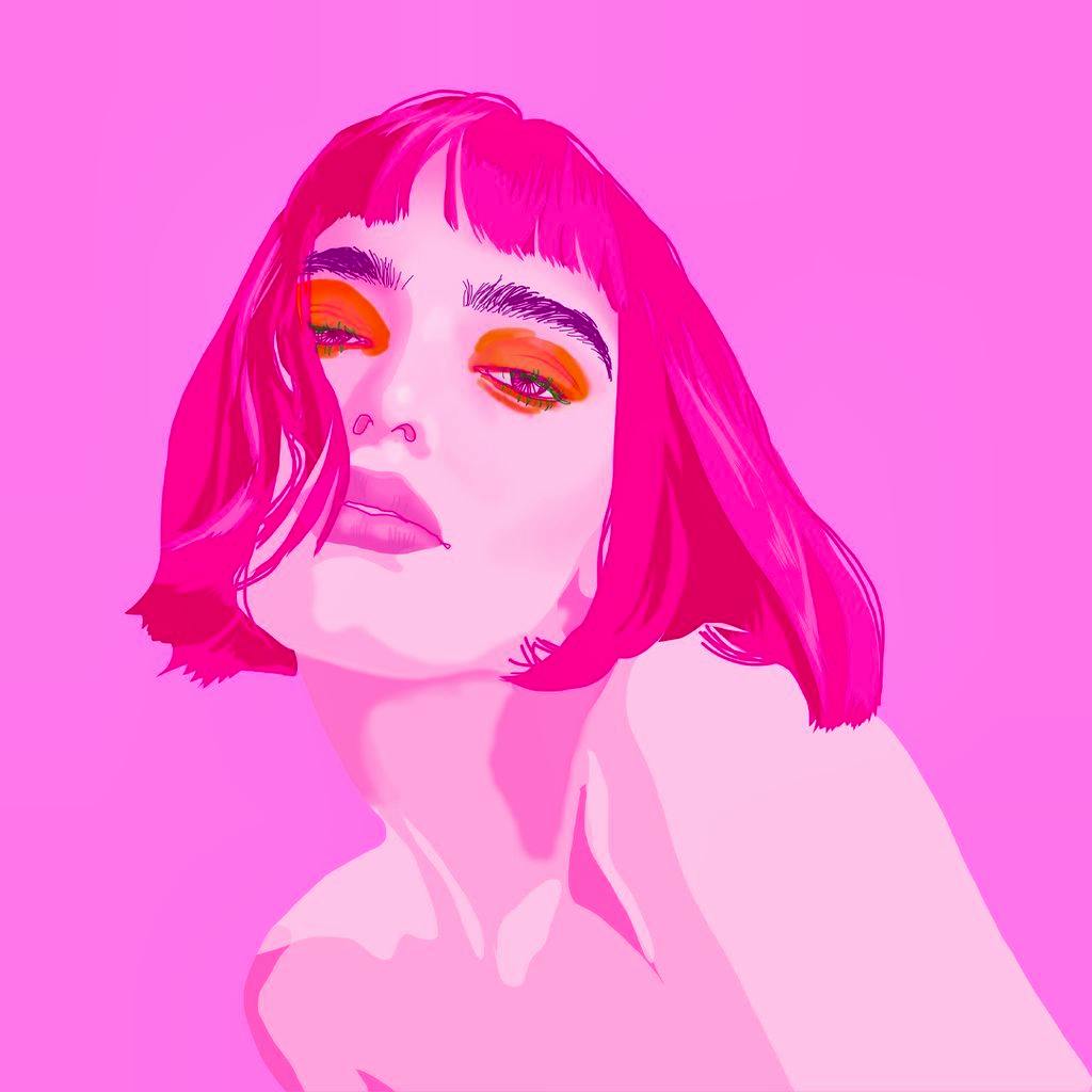 GHOSTS OF GARAGE vs 2FACED  w/ TAIKI NULIGHT x P Money x Jolie P at Hidden