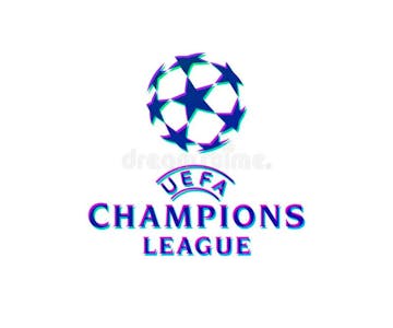 Bayern Munich vs Real Madrid Champions League - Semi-Finals