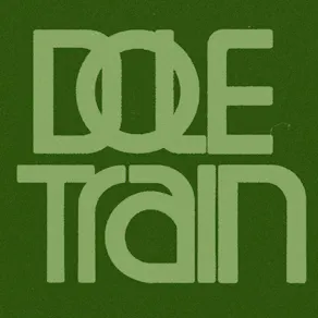Dole Train