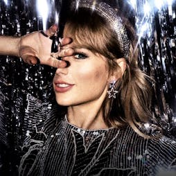 Taylor Swift Night - Midnights - Liverpool Tickets | Camp And Furnace Liverpool   | Sat 15th April 2023 Lineup
