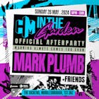 House Masters Official Afterparty with Mark Plumb & Friends