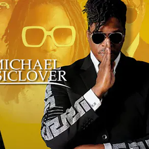 Carmichael Musiclover