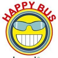 Happy Bus Coach: Oasis - Celtic Park - Saturday, May 29th 2027 at Celtic Park, Glasgow, G40 3RE