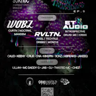 Thirsty Thursdays @ Suki10c (FREE TICKETS AVAILABLE) at SUKi10C