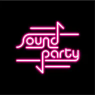 Sound Party Show Night at The Brickhouse