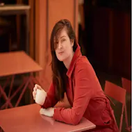 Comedy Night at Ingleside House