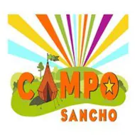 Campo Sancho at Walkern Hall Walkern Stevenage SG2
