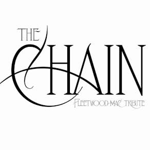 The Chain  - Live at The Bungalow