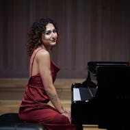 Celebrating Women at Ram Jam Records