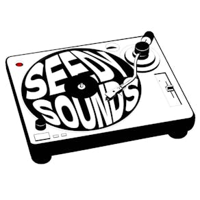 Seedy Sounds