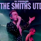 The Smiths UTD