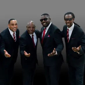 Soul Kinda Wonderful