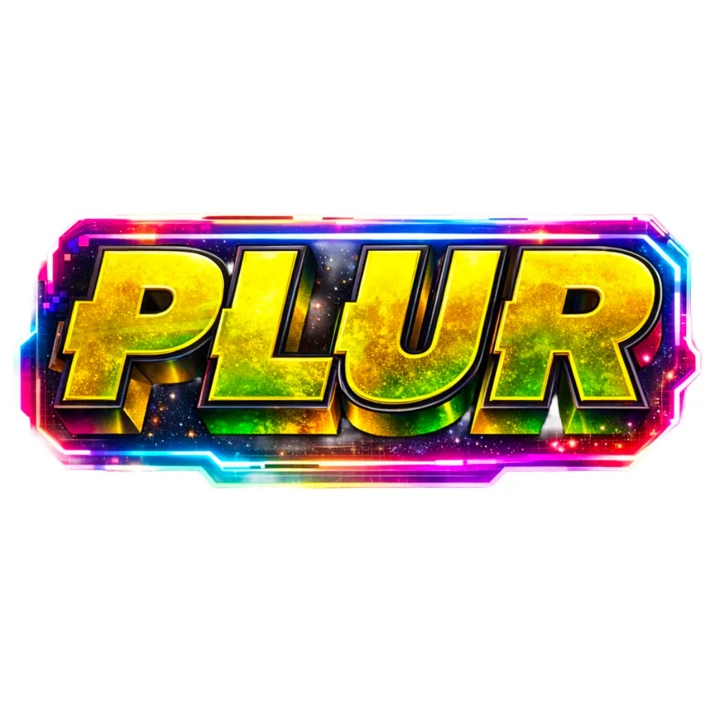 DYNAMIX PROMOTIONS presents PLUR #2 at Grimsby And Cleethorpes