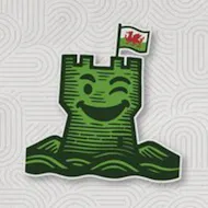 AM LAFF - English - 17th April at Jac Y Do, Caernarfon