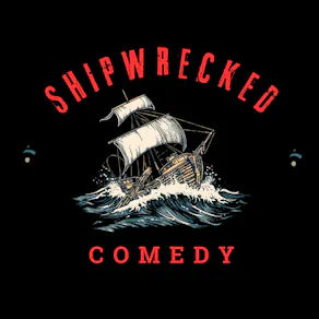 Shipwrecked Comedy Open Mic