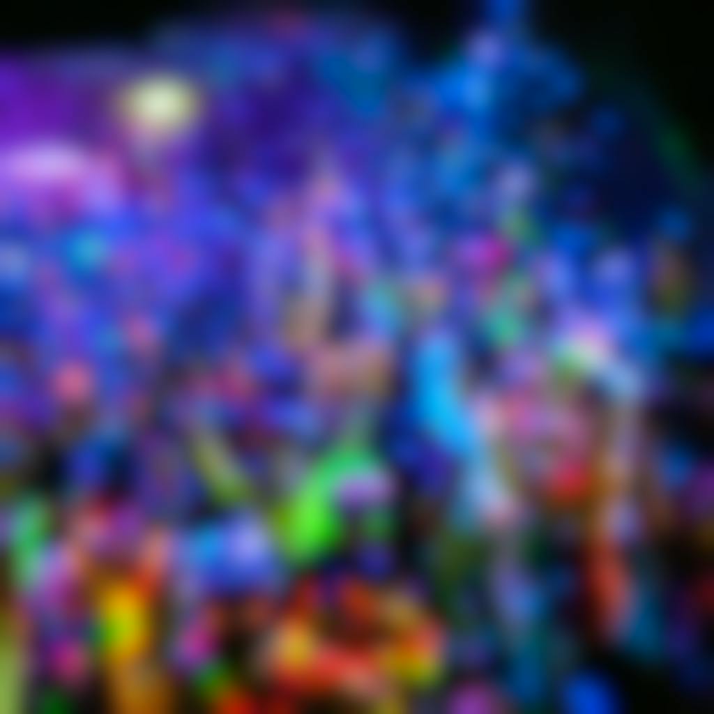 Party In Your Pants LONDON April Foolery Tickets LOKI London Fri