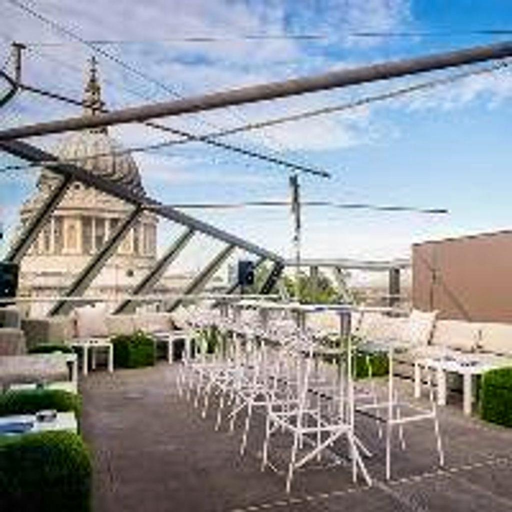 BIG Singles Party @ Madison, St Pauls (Ages 21-45) at Madison London