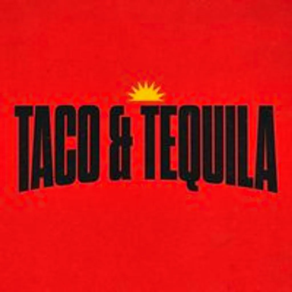 Taco & Tequila - Bath at Komedia