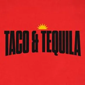 Taco & Tequila - Bath