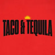 Taco & Tequila - Bath at Komedia