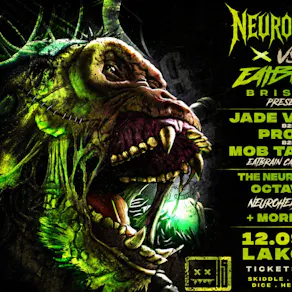 Neuroheadz celebrates 15 years of Eatbrain!