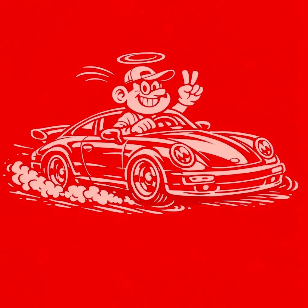 Multi-Genre Madness PT.4 at UnderTheProm