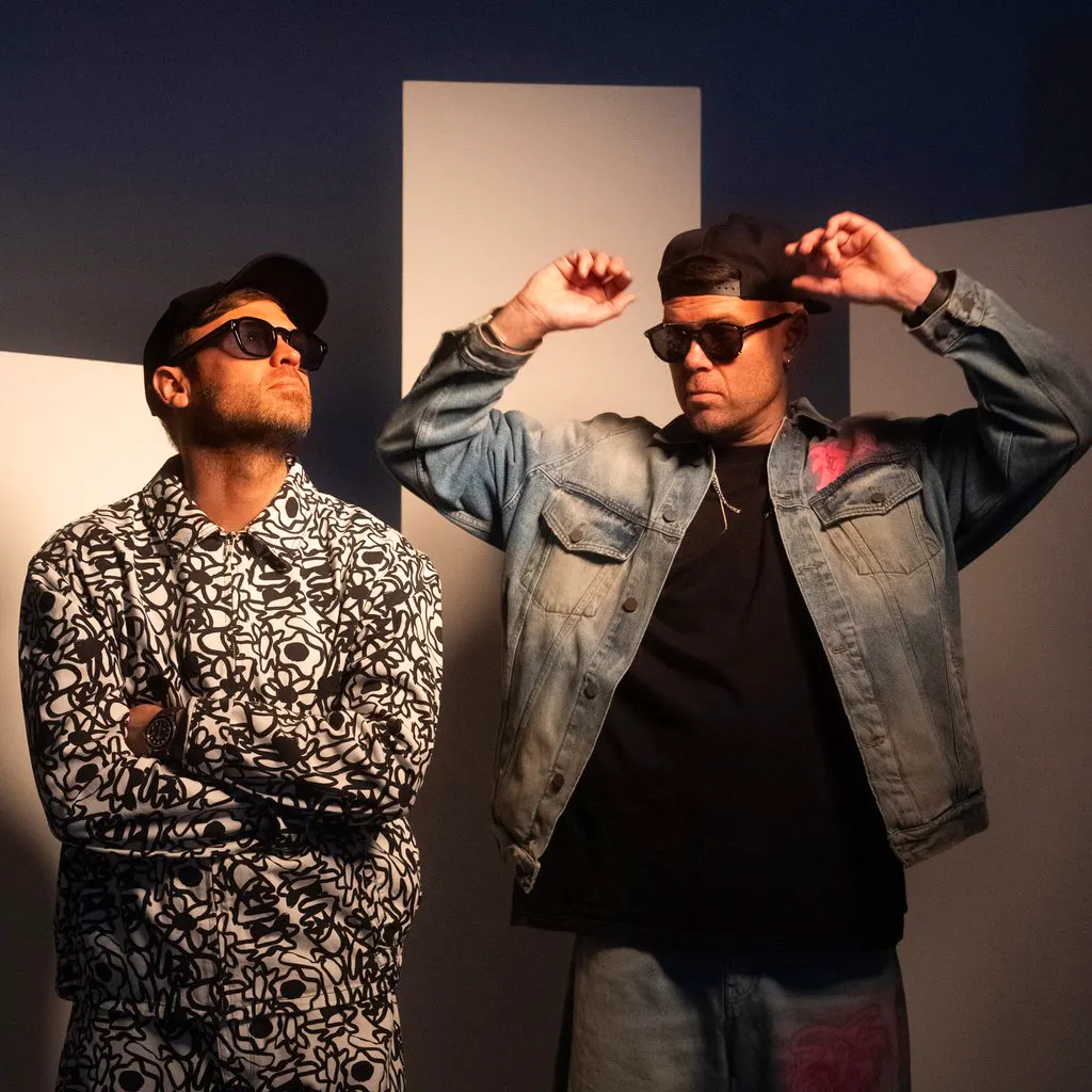Westpresents: SOLARDO at Park House Withybush Showground