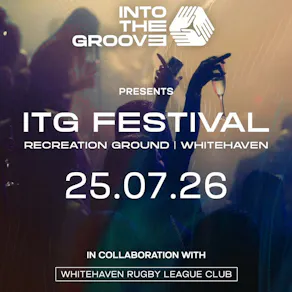 ITG Festival