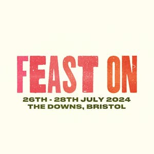 Feast On 2024