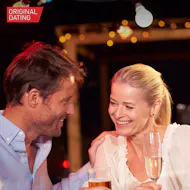 Speed Dating in Bristol @ Lost & Found | 40s-50s at The Lost And Found