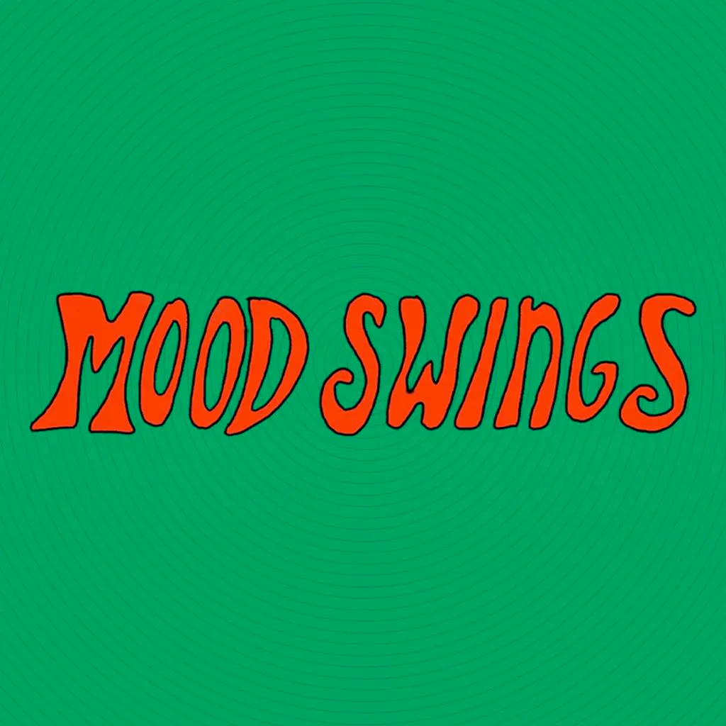 Mood Swings: JP O'GRADY, ULLAH, JUDE ARNOLD at YES Basement