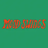 Mood Swings: JP O'GRADY, ULLAH, JUDE ARNOLD, Sinead Una at YES Basement