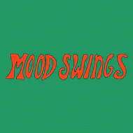 Mood Swings: JP O'GRADY, ULLAH, JUDE ARNOLD at YES Basement