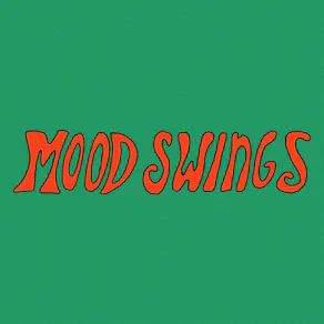 Mood Swings: JP O'GRADY, ULLAH, JUDE ARNOLD