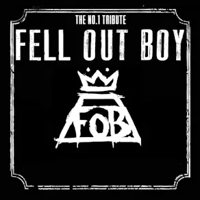 Fell Out Boy