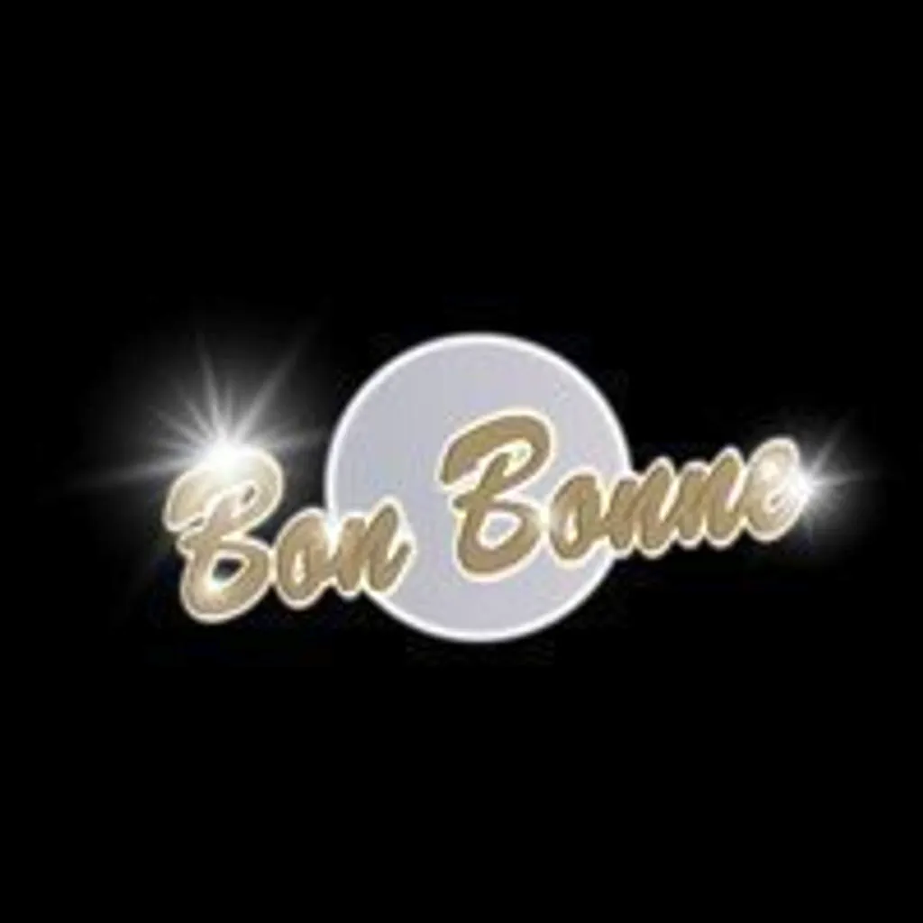 The Bon Bonne - Summer Party at THE BEAVERWOOD CLUB