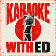 Karaoke With Ed at The Harp