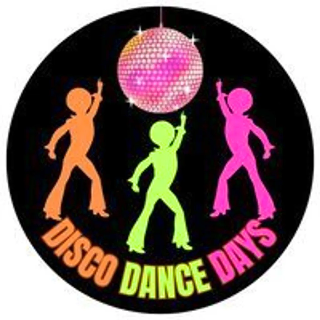 Day Disco May 2026 at Beach Lane Social CLub