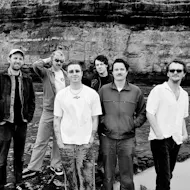 King Gizzard and the Lizard Wizard at BEC Arena