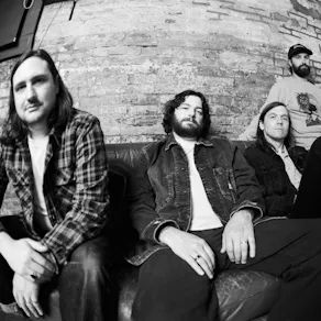 Superheaven