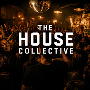 The House Collective