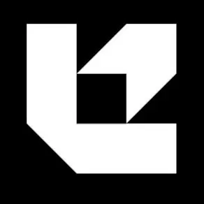 LBC Events X Inbound