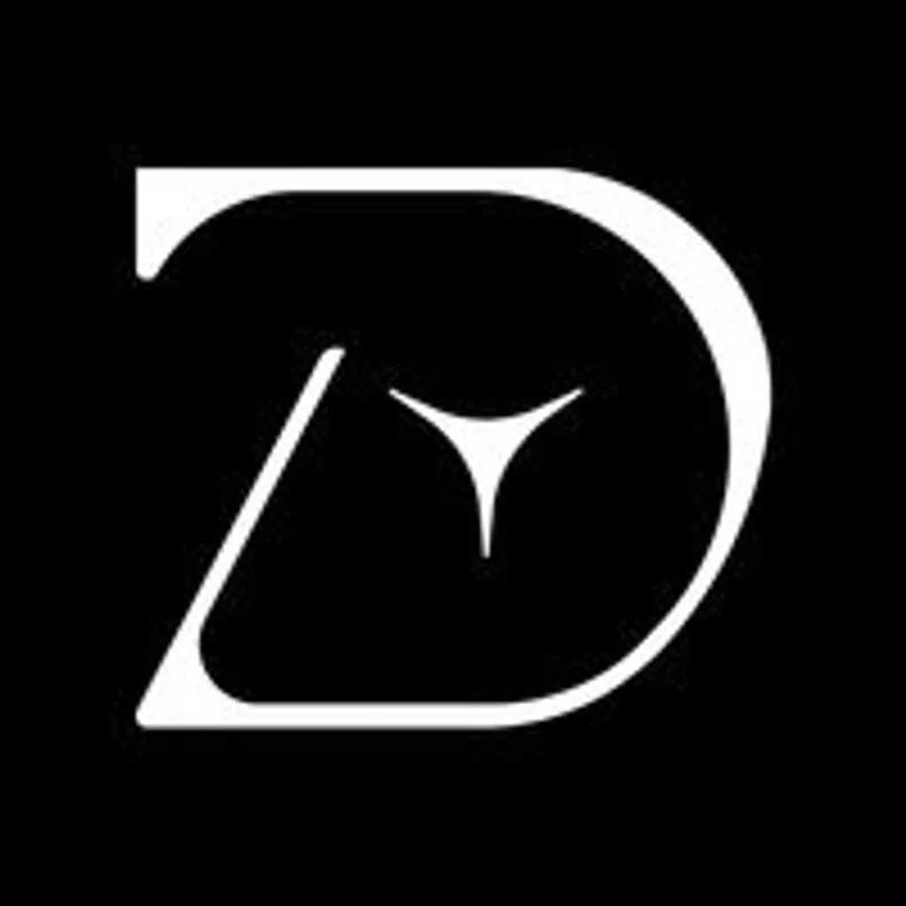 Dour Festival at Dour Festival