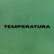 Temperatura at Ulster Sports Club