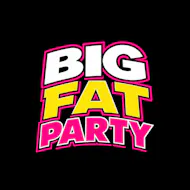 Big Fat Party - Launch Party! at The Grosvenor Manchester