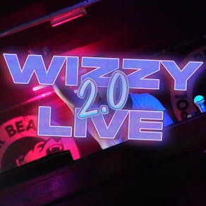 Wizzy Live 2.0