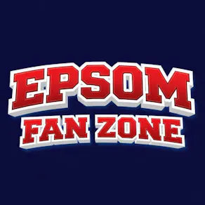 Eng vs Croatia - Group Game 1 - Wednesday 17th June