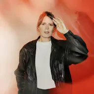 NCTRN003: Club Nocturne presents Cinthie at Cabaret Voltaire