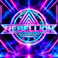 Rebellion at Basing House