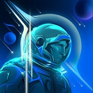 Interstellar: Tribute to Hans Zimmer by Mystery Ensemble at West Road Concert Hall